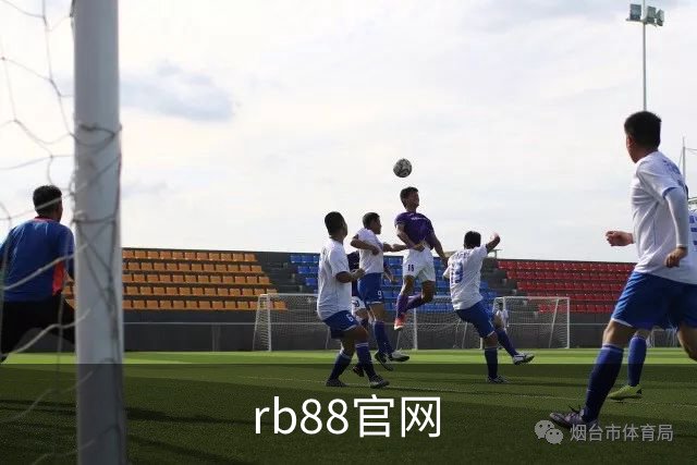 rb88官网公司简介