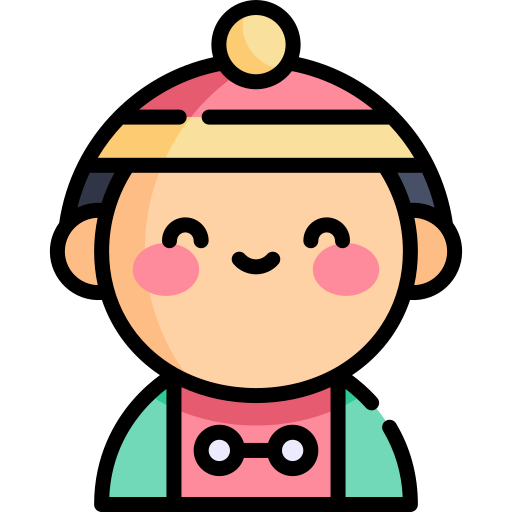rb88官网